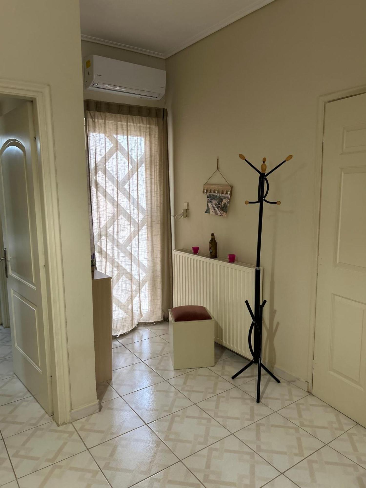 K7 House Κέντρο Καλαμάτας Kalamata Exterior foto